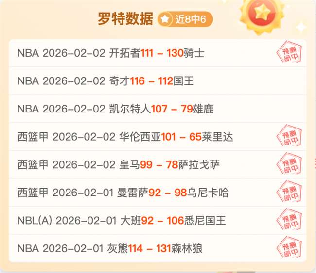 凱恩摔倒演,技引热议,球迷调侃,DB真人视讯,DB真人,(Sports),DB视讯官网,DB真人官方平台