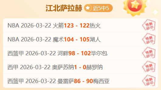 澳篮总决赛,专家详析,期号攻略,DB真人视讯,DB真人,(Sports),DB视讯官网,DB真人官方平台