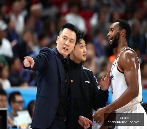 真人视讯,DB真人视讯,DB真人视讯官网,DB真人视讯官网,DB真人视讯App,DB真人视讯在线,DB真人视讯娱乐,DB真人视讯互动