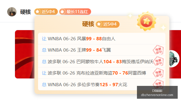 真人视讯,DB真人视讯,DB真人视讯官网,DB真人视讯官网,DB真人视讯App,DB真人视讯在线,DB真人视讯娱乐,DB真人视讯互动