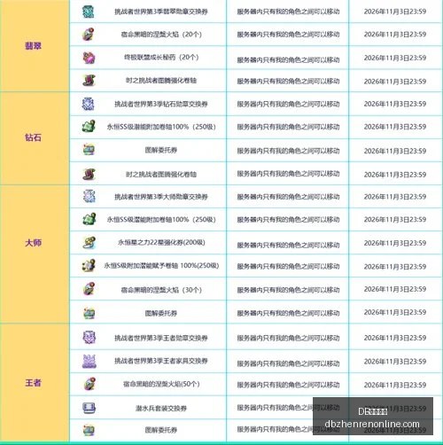 真人视讯,DB真人视讯,DB真人视讯官网,DB真人视讯官网,DB真人视讯App,DB真人视讯在线,DB真人视讯娱乐,DB真人视讯互动