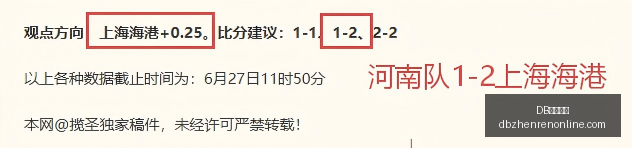真人视讯,DB真人视讯,DB真人视讯官网,DB真人视讯官网,DB真人视讯App,DB真人视讯在线,DB真人视讯娱乐,DB真人视讯互动