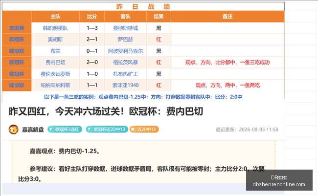 攻略,如何连续,今日采摘指,DB真人视讯官网,DB真人视讯App,DB真人视讯在线,DB真人视讯娱乐,DB真人视讯互动