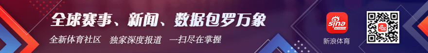 2026天津商业新势力崛起:山姆会员店双星闪耀,劝业场华丽归来,独家攻略