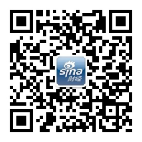 天津商业新,势力崛起,山姆会员店,DB真人视讯官网,DB真人视讯App,DB真人视讯在线,DB真人视讯娱乐,DB真人视讯互动