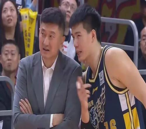 2026埃及超焦点:富图雷对决马哈拉,独家解析专场直播