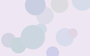 DB真人视讯 配图