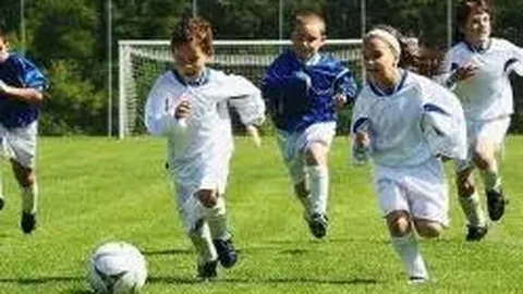 周杰伦在首审中输给网易，周杰伦与网易诉讼案进入二审阶段即将开庭