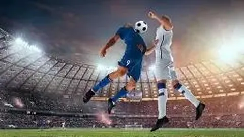 拜仁以3比0击败贝尔格莱德红星，欧冠首战连胜16赛季