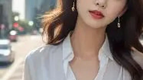 詹姆士23分8助，末节闲庭信步助力浓眉起飞