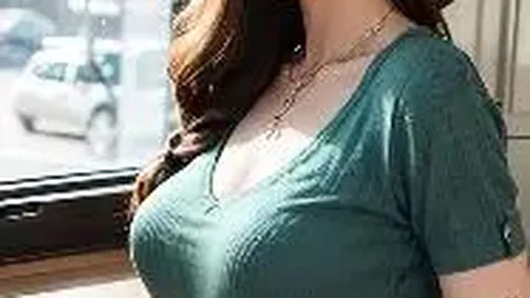 凯尔-内普顿：维拉诺瓦毕业至NBA助教之路与未来展望