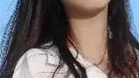 “农村少年足球梦圆苏超，泥土地上诞生的全国冠军之路”