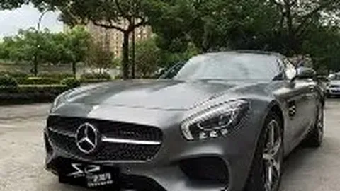 CBA最新资讯：徐杰剖析战胜辽宁关键，新疆队员受伤，山西新援加盟