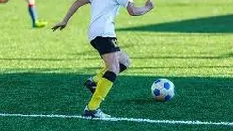 “2025南昌大学篮球联赛赛程一览！究竟花落谁家？”