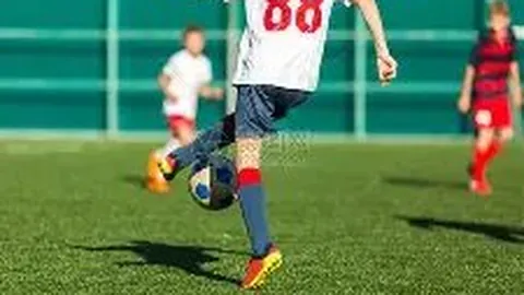 DB真人视讯 产品 103036 7h1