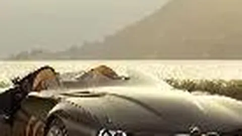 DB真人视讯 产品 100747 j74