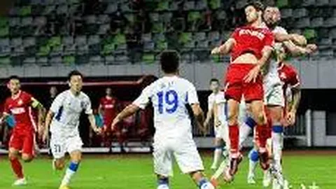 DB真人视讯 产品 120614 mu5