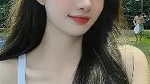 DB真人视讯 资讯 121244 928