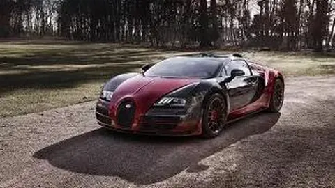 DB真人视讯 产品 122448 x6w