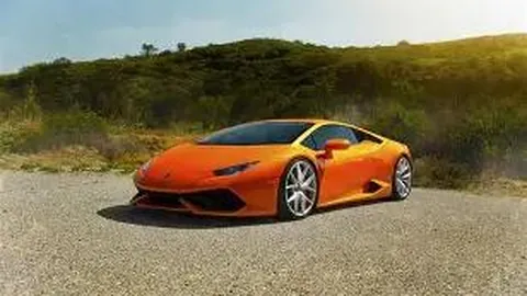 DB真人视讯 产品 122506 ejd