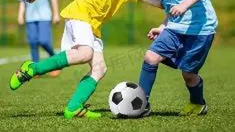 DB真人视讯 产品 121207 gzc