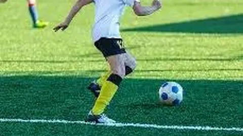 DB真人视讯 产品 121237 8yy