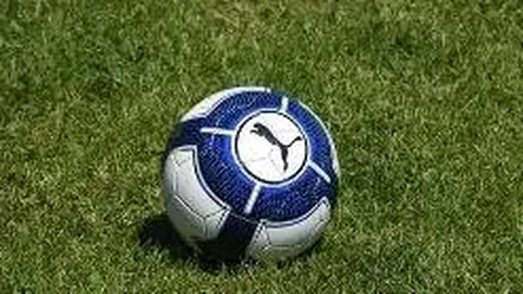 DB真人视讯 资讯 121229 hsy