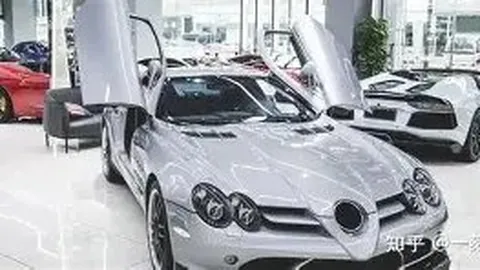 DB真人视讯 产品 121222 1h7