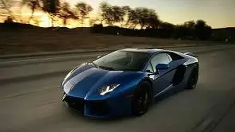 DB真人视讯 产品 110344 gm4