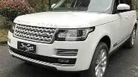 今日：19｜主题：3292｜排名：16 - PES2017版