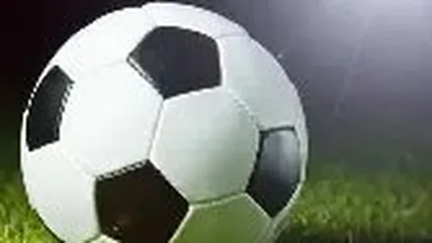 DB真人视讯 资讯 121759 jvy