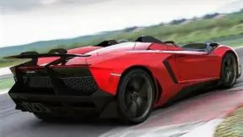 DB真人视讯 产品 121753 wj8