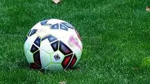 DB真人视讯 资讯 121817 1rx