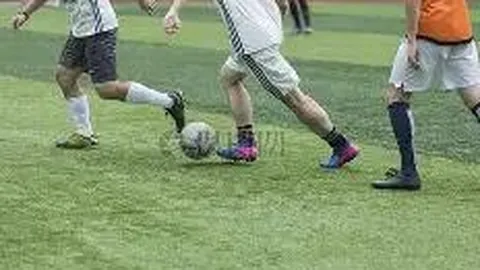 DB真人视讯 资讯 120654 glg