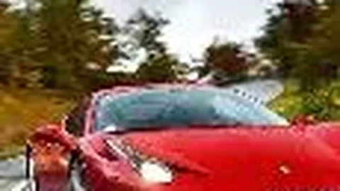 DB真人视讯 产品 121430 xvw