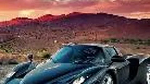 DB真人视讯 资讯 121439 n6g