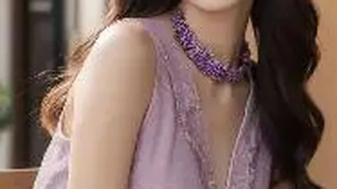 DB真人视讯 资讯 121042 3yf