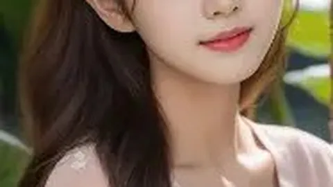 DB真人视讯 产品 121052 s93