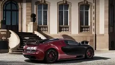 DB真人视讯 产品 121646 5mn