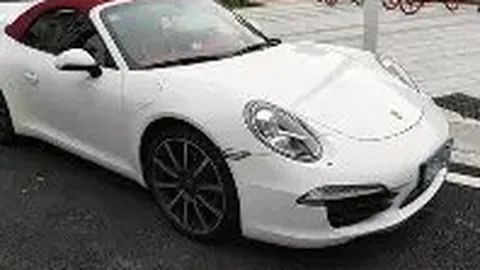 DB真人视讯 资讯 121651 5rh