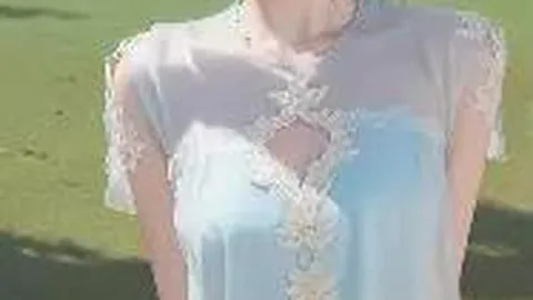 DB真人视讯 产品 121700 8fv