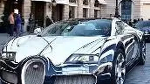 DB真人视讯 产品 121714 hxe