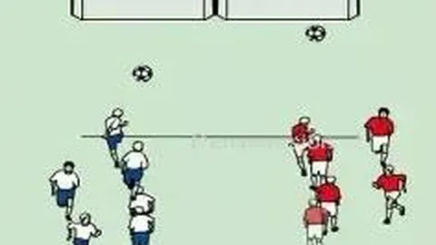 DB真人视讯 资讯 121533 vyh