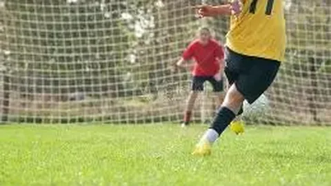 DB真人视讯 产品 122336 dke