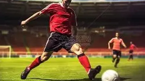 DB真人视讯 资讯 122344 k79