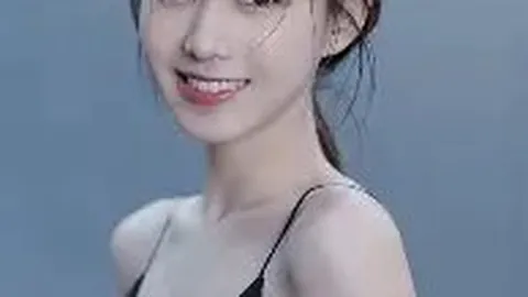 DB真人视讯 资讯 122315 kqy