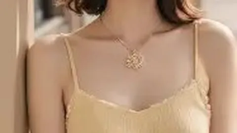 DB真人视讯 产品 122350 6ke