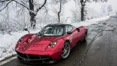 “阿图什杯足球赛事点燃周边热销，成效远超球场！”