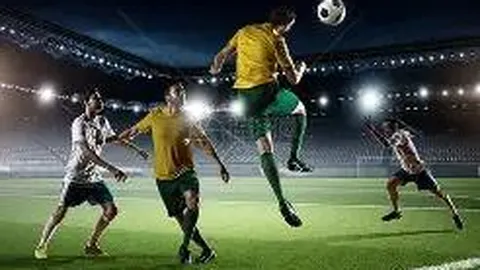 2025年广州青少年篮球联盟赛事启幕，191支队伍同场竞技