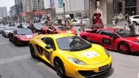 华安黄金股票ETF（159321）跌幅达2.2%